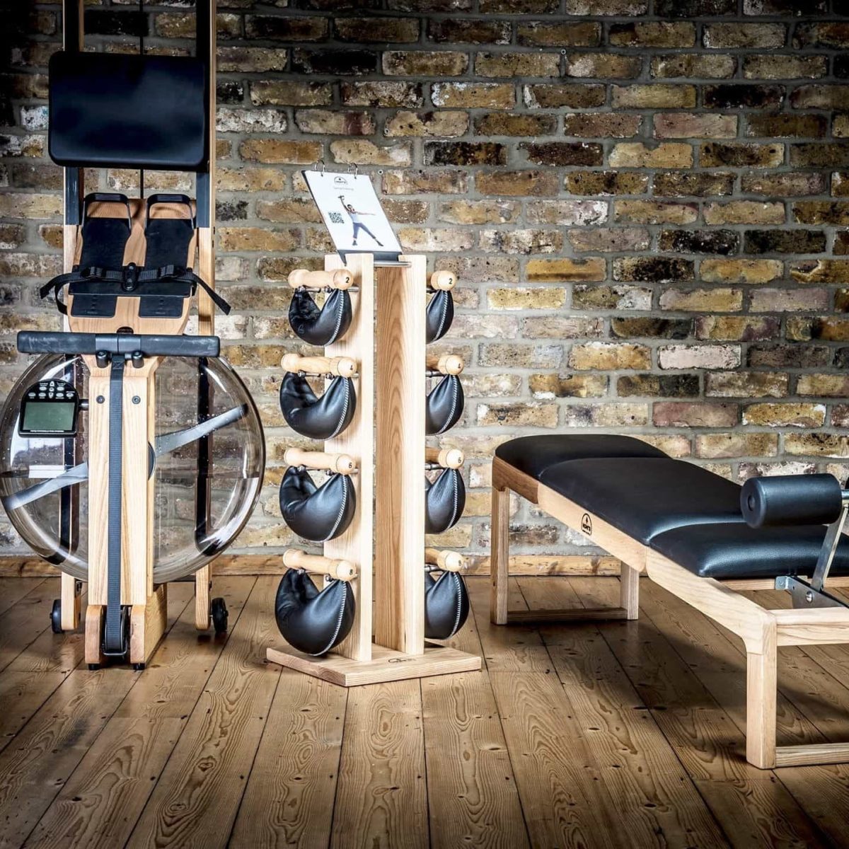 WaterRower Rowing Machines Review Must Read This Before Buying