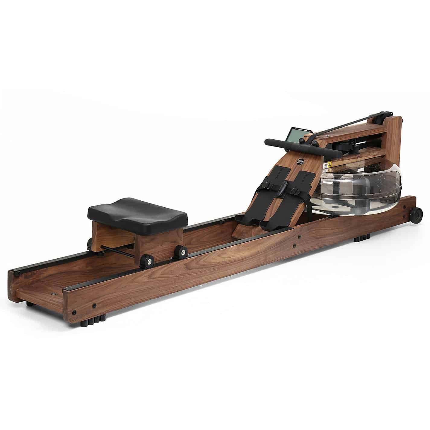 WaterRower Rowing Machines Review Must Read This Before Buying