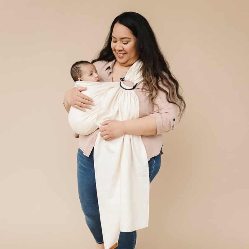 Wildbird Wing Sling Review