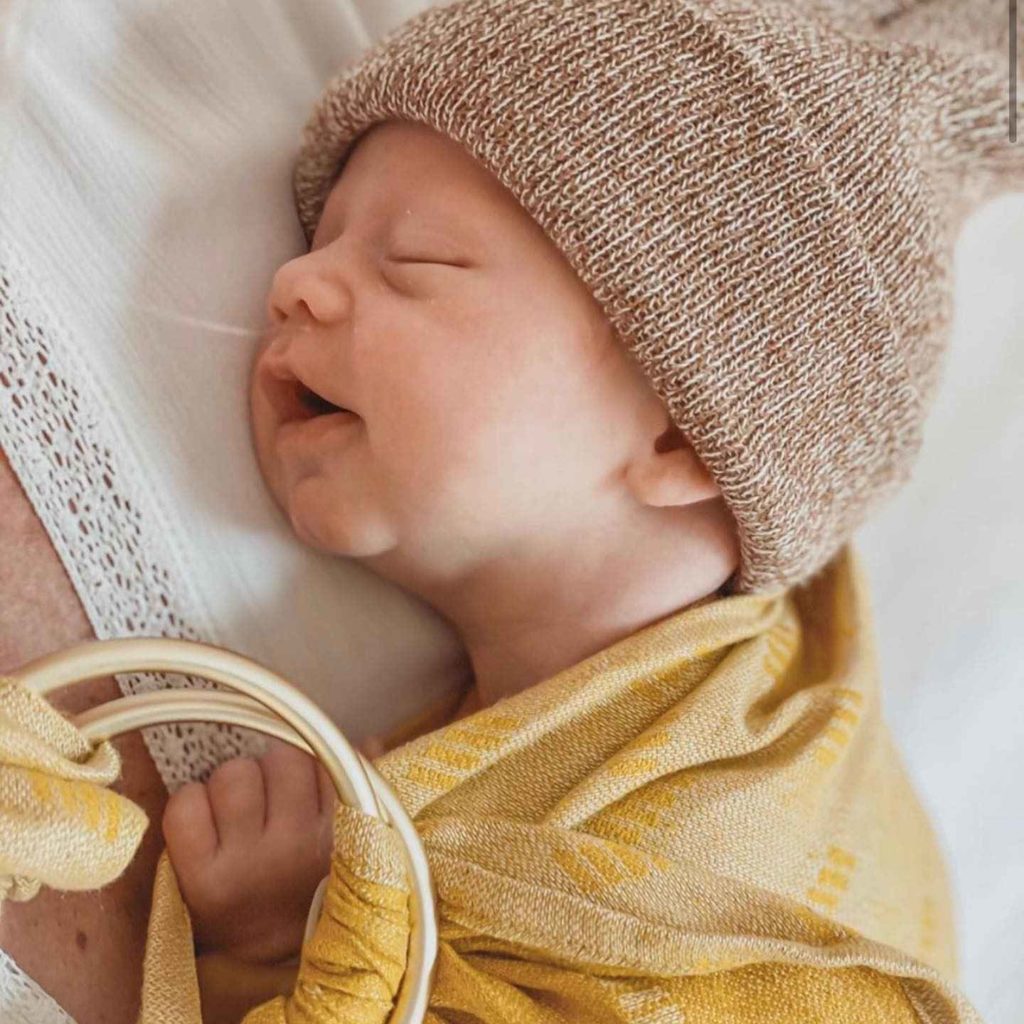Wildbird Wing Sling Review