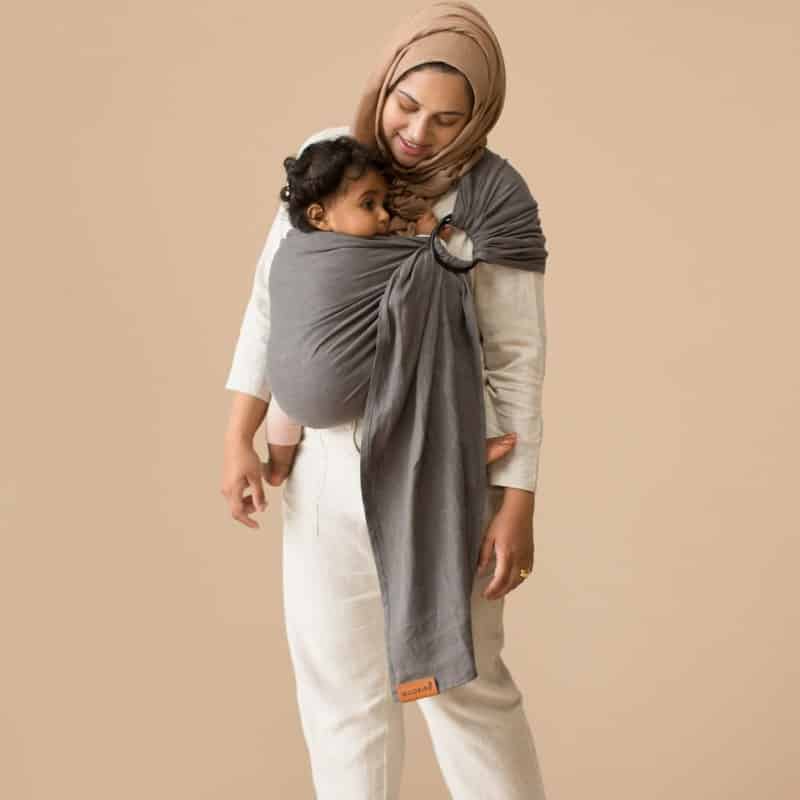 Wildbird Wing Sling Review