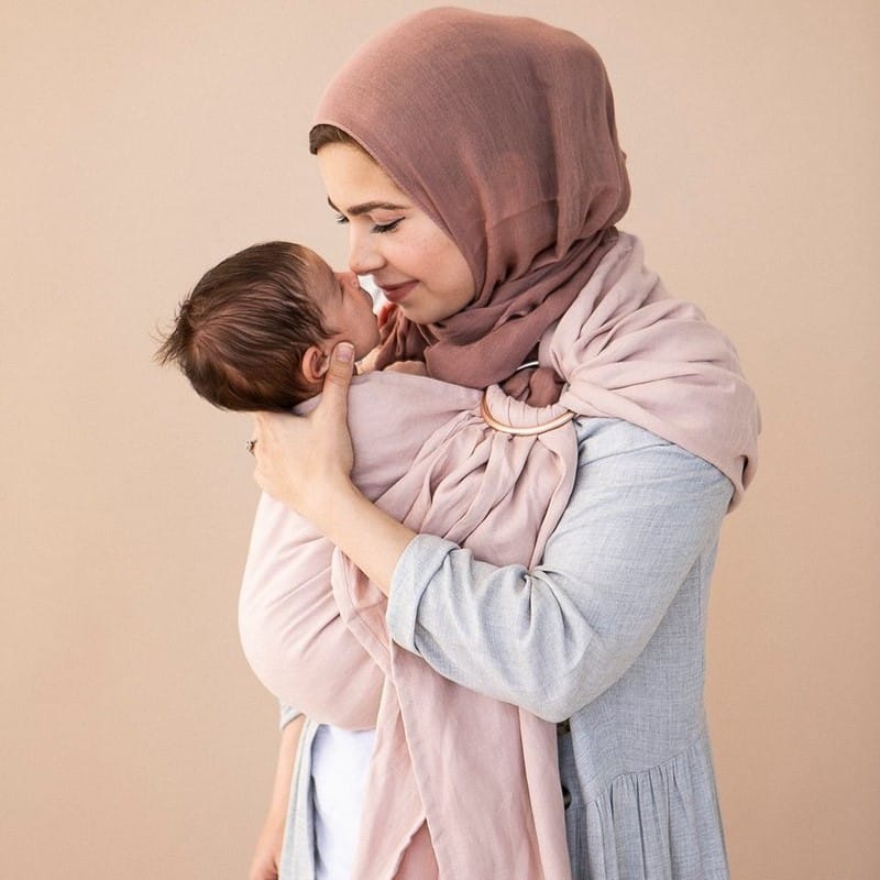 Wildbird Wing Sling Review