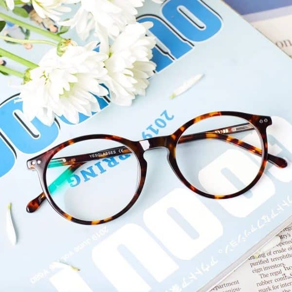 Yesglasses Review Must Read This Before Buying