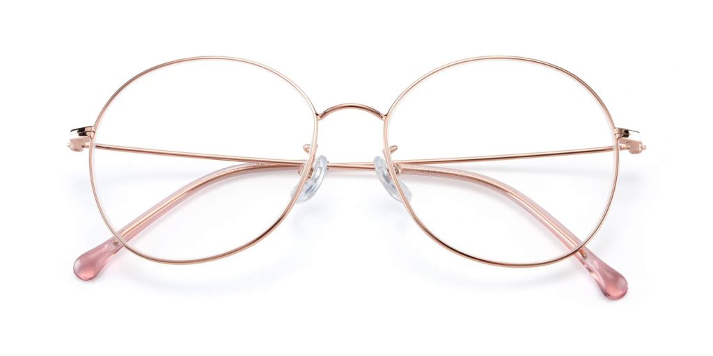 Yesglasses Dallas Review 