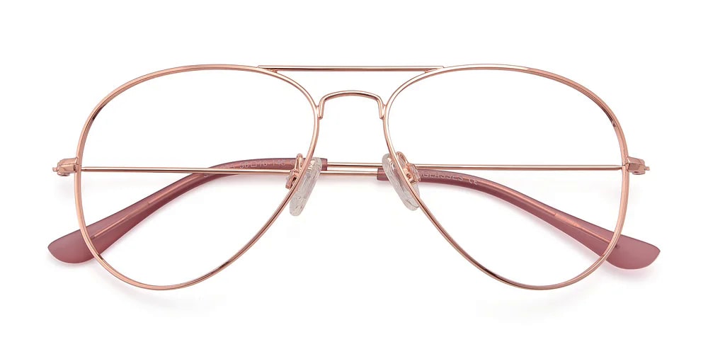 Yesglasses Yesterday Review 