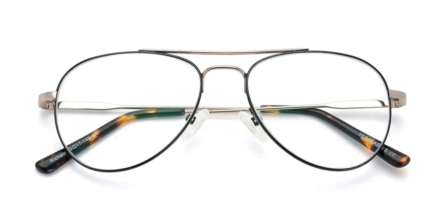 Yesglasses Review Must Read This Before Buying