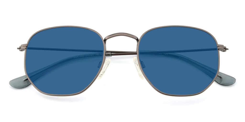 Yesglasses SSR1944 Review