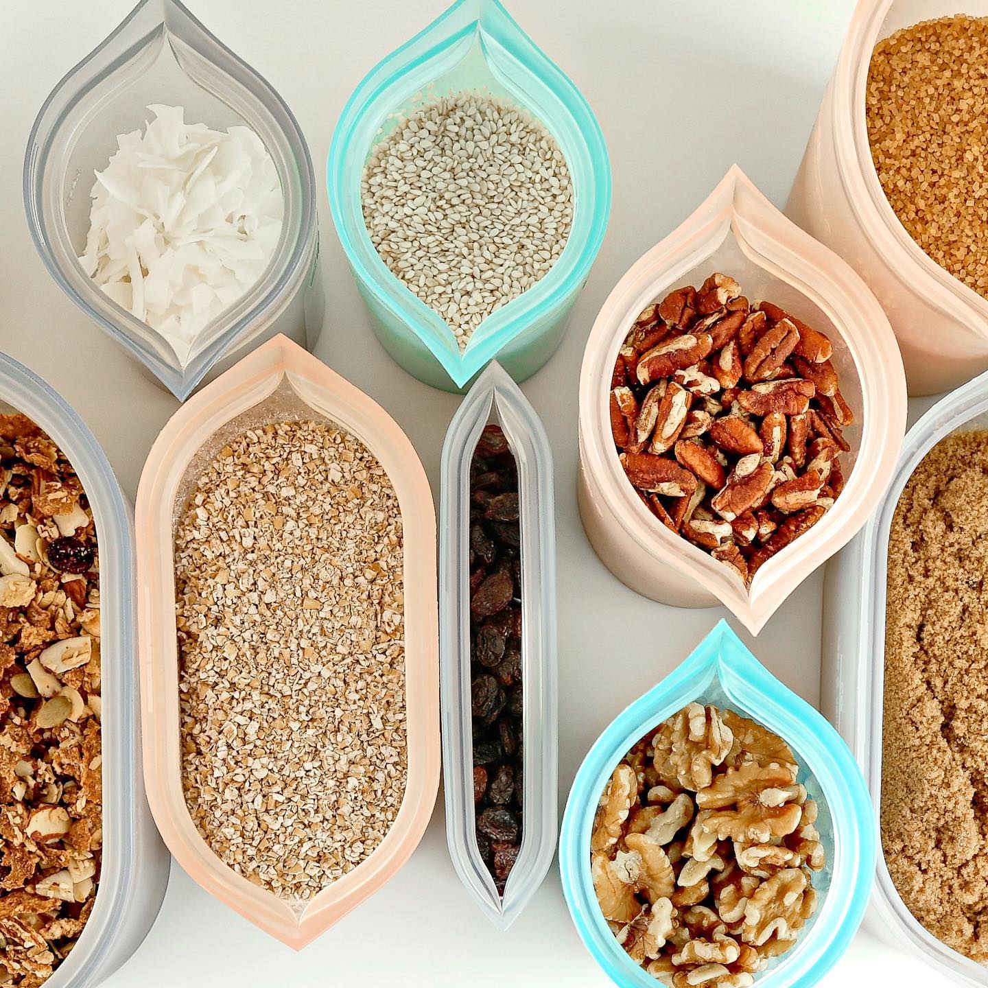 Zip Top Containers Review Must Read This Before Buying