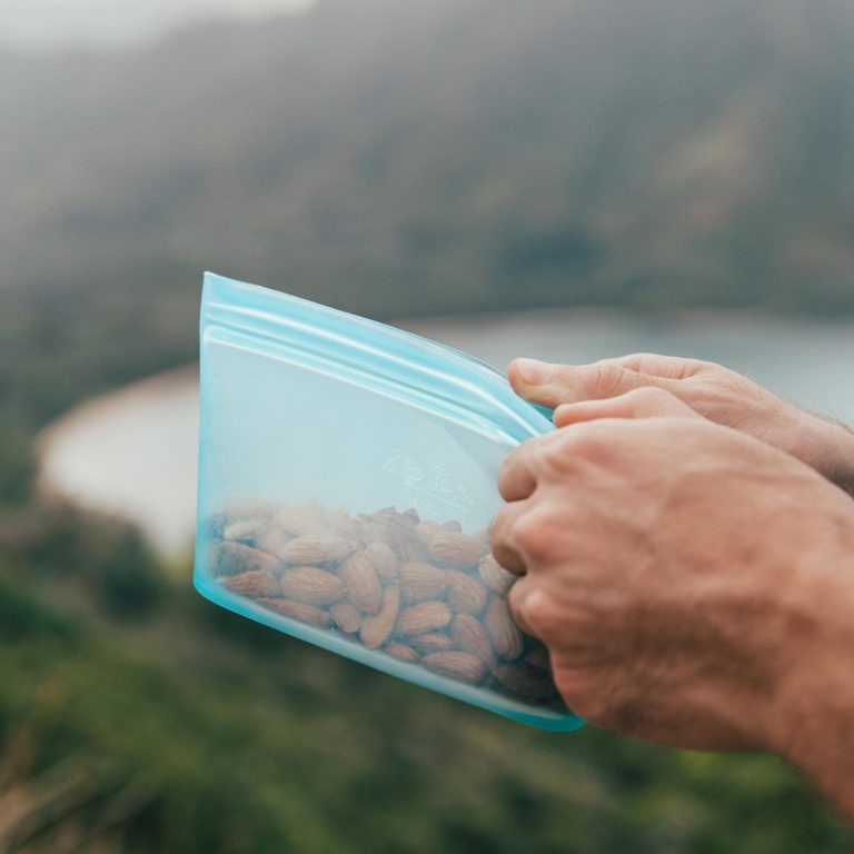 Zip Top Containers Review Must Read This Before Buying