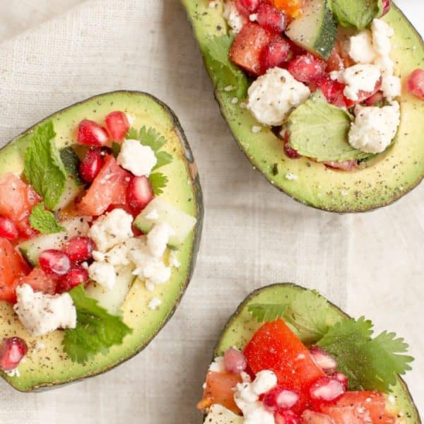 Zoe Test Kit Review Must Read This Before Buying