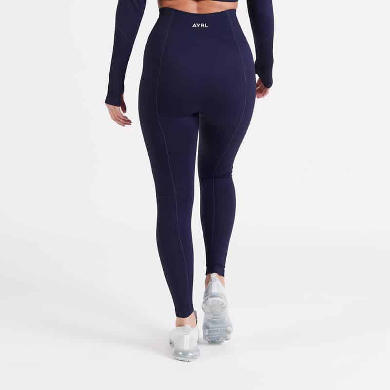 AYBL Leggings Review 