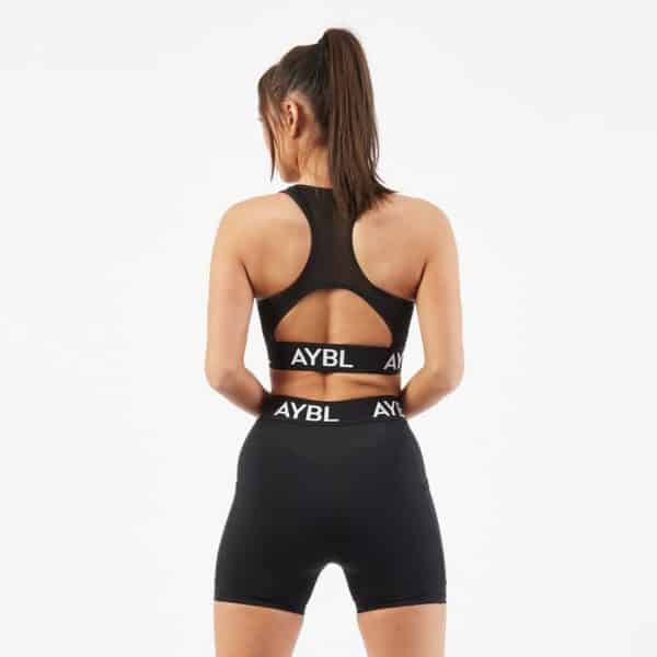 AYBL Leggings Review - Must Read This Before Buying