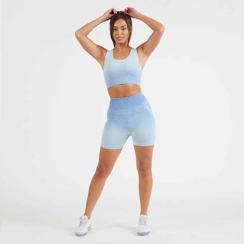 AYBL Leggings Review 