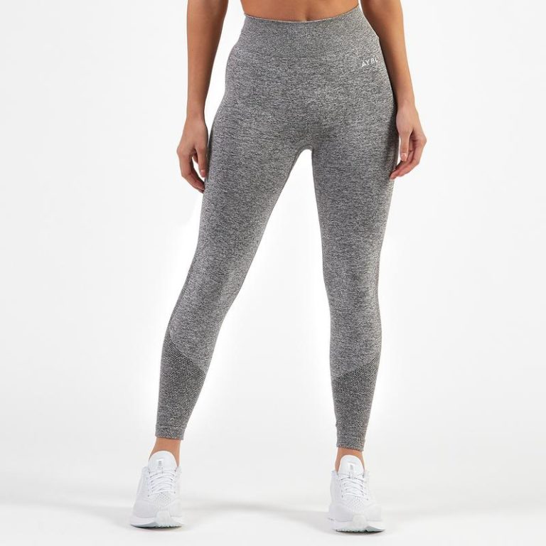AYBL Leggings Review Must Read This Before Buying