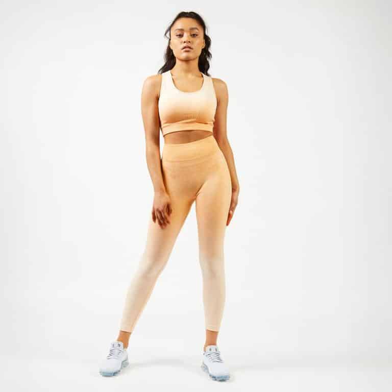 AYBL Leggings Review - Must Read This Before Buying