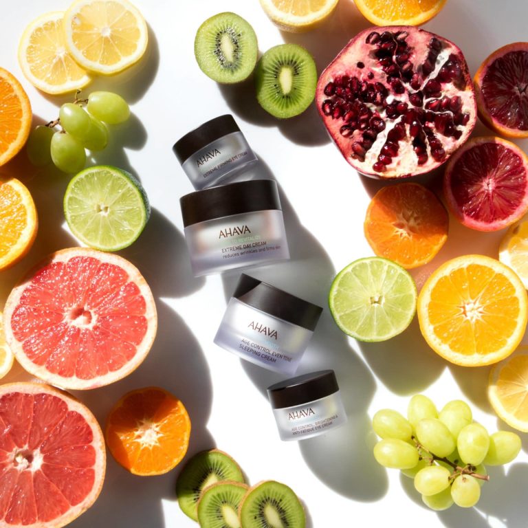 Ahava Review - Must Read This Before Buying