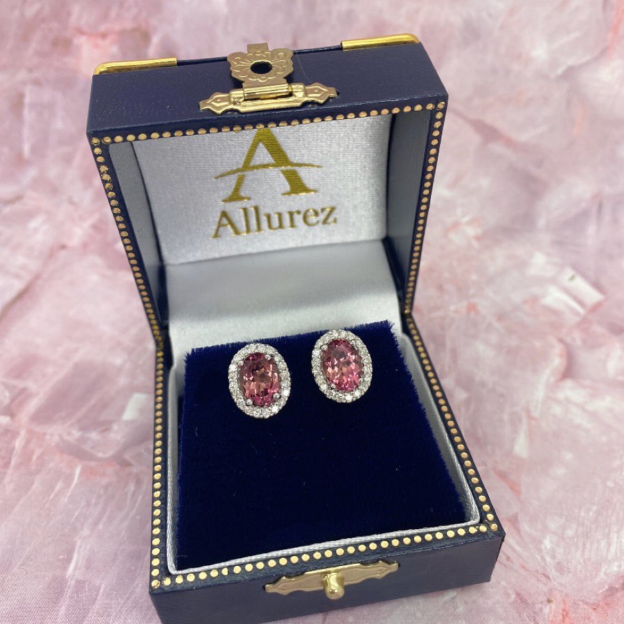 Allurez Jewelry Review