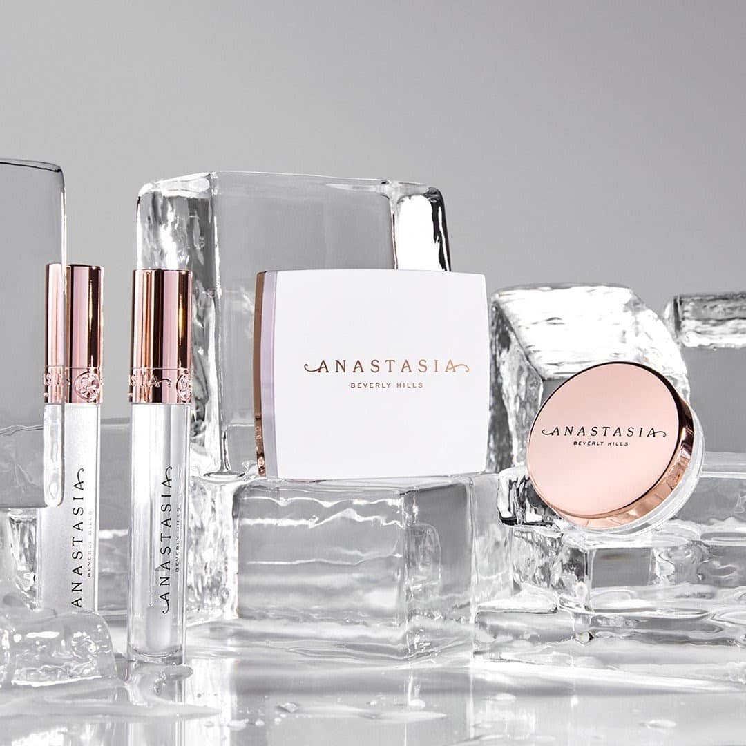 Anastasia Beverly Hills Review Must Read This Before Buying