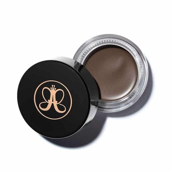 Anastasia Beverly Hills DIPBROW Pomade Review 