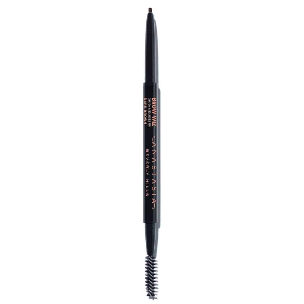 Anastasia Beverly Hills Brow Wiz Review 