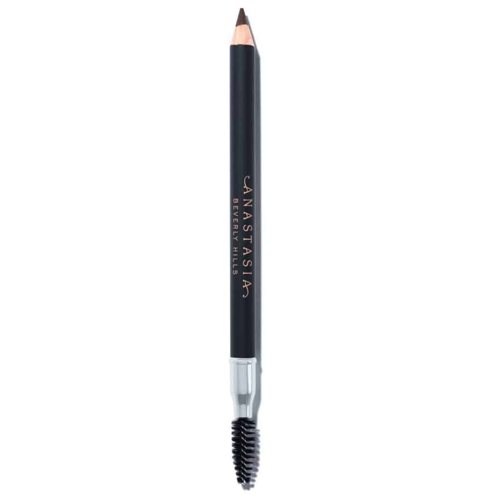 Anastasia Beverly Hills Perfect Brow Pencil Review 