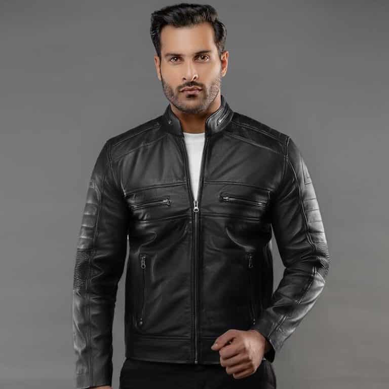 Angel Jackets Review Must Read This Before Buying