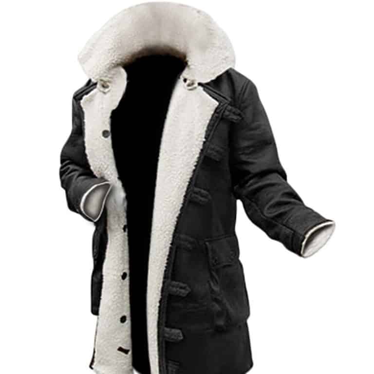 Angel Jackets Review Must Read This Before Buying