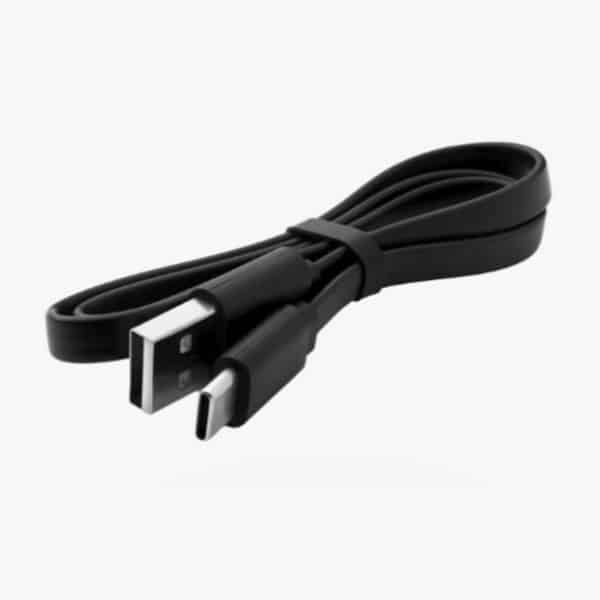 Axel Glade Charging Cable Review