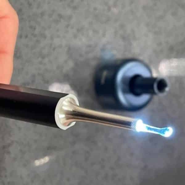 Axel Glade Ear Cleaner Review Must Read This Before Buying