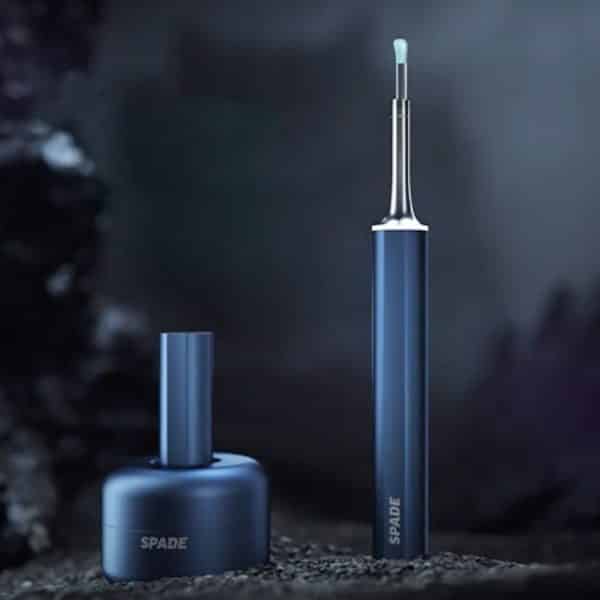 Axel Glade Ear Cleaner Review Must Read This Before Buying