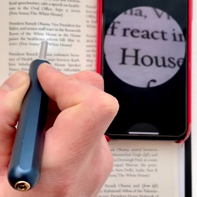 Axel Glade Ear Cleaner Review Must Read This Before Buying