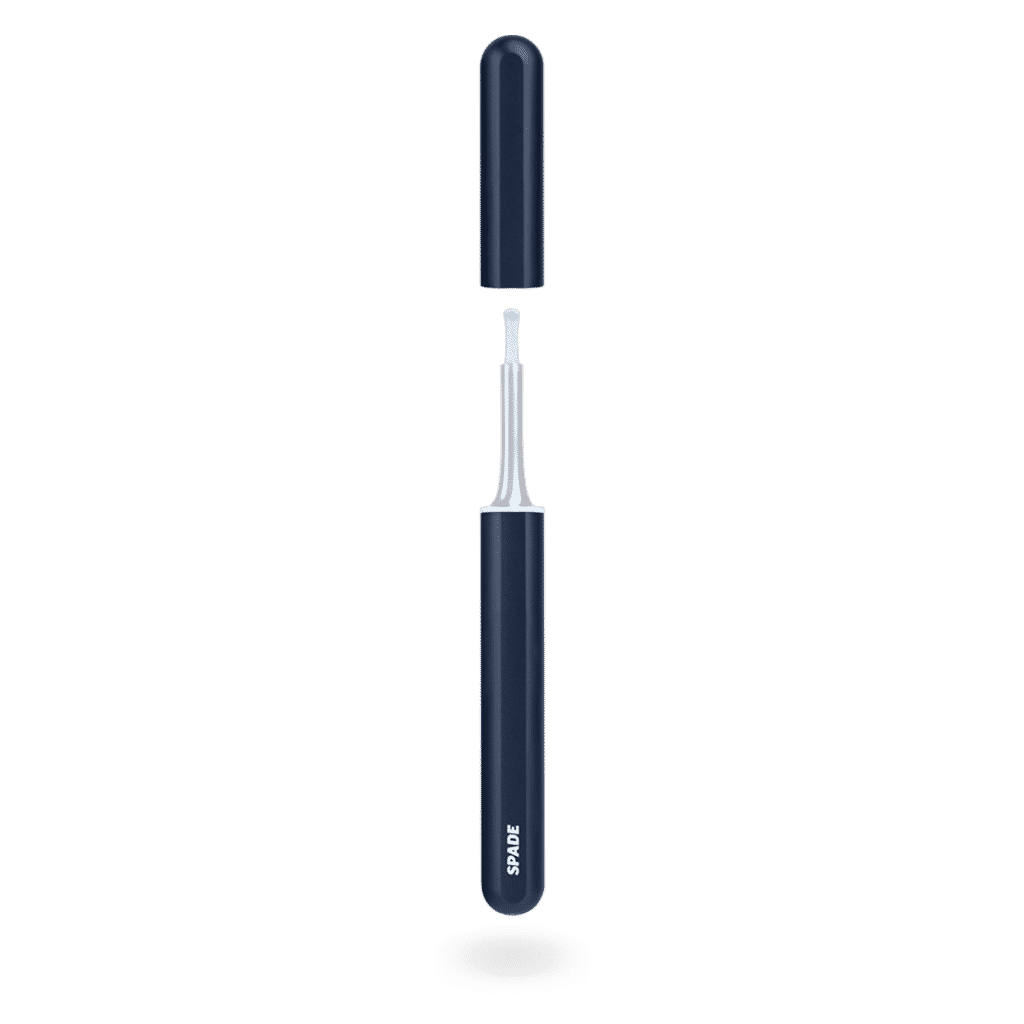 Axel Glade Spade Review