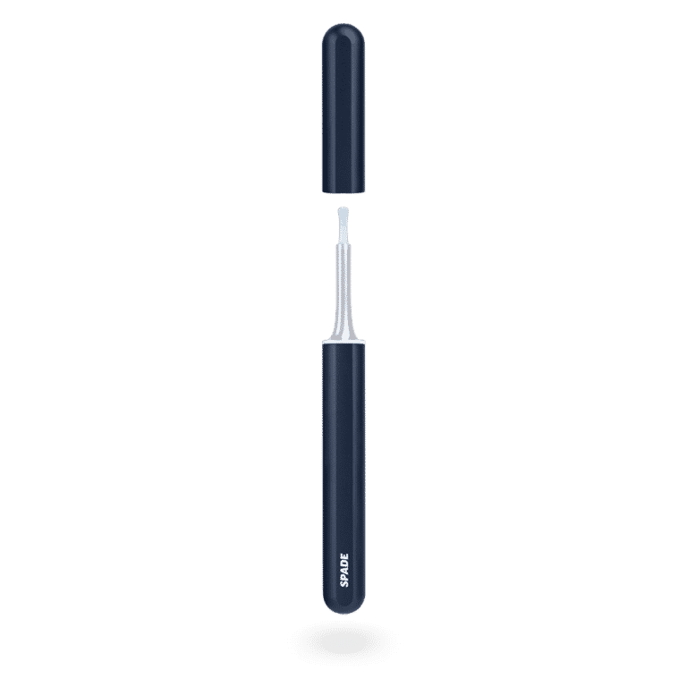 Axel Glade Ear Cleaner Review Must Read This Before Buying