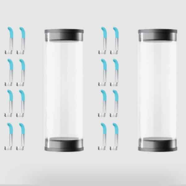 Axel Glade Ear Cleaner Review Must Read This Before Buying