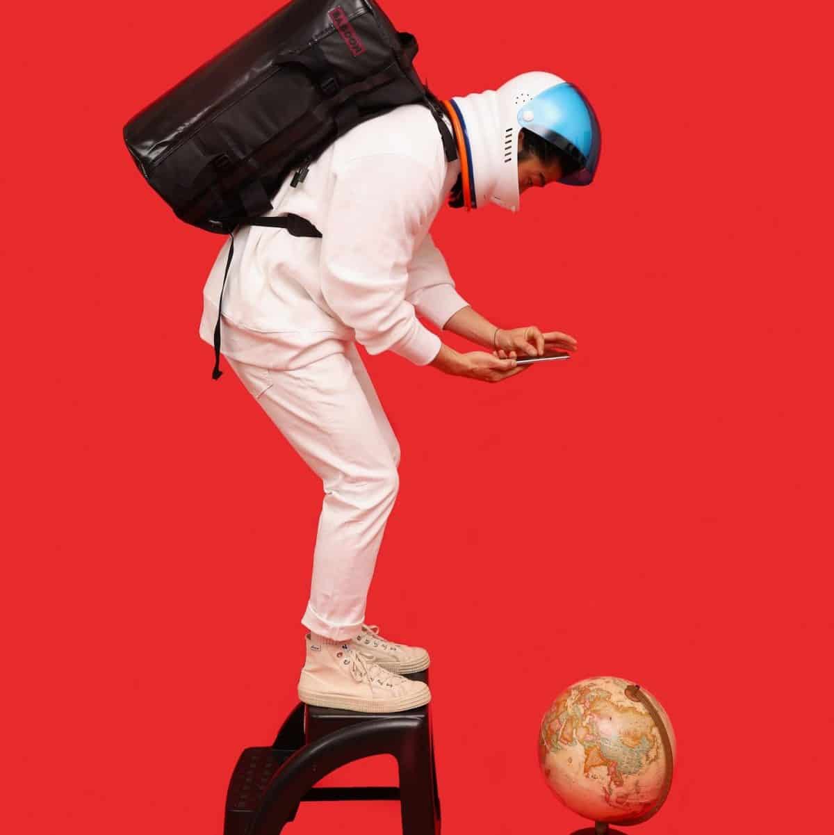 Baboon to the Moon Review Must Read This Before Buying