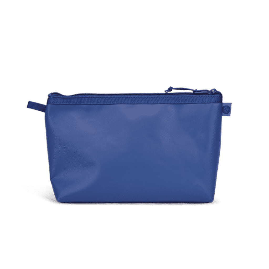 Baboon to the Moon Review 9 Baboon to the Moon Dopp Kit Review