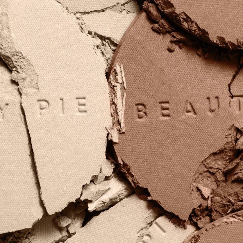 Beauty Pie Cosmetics Review