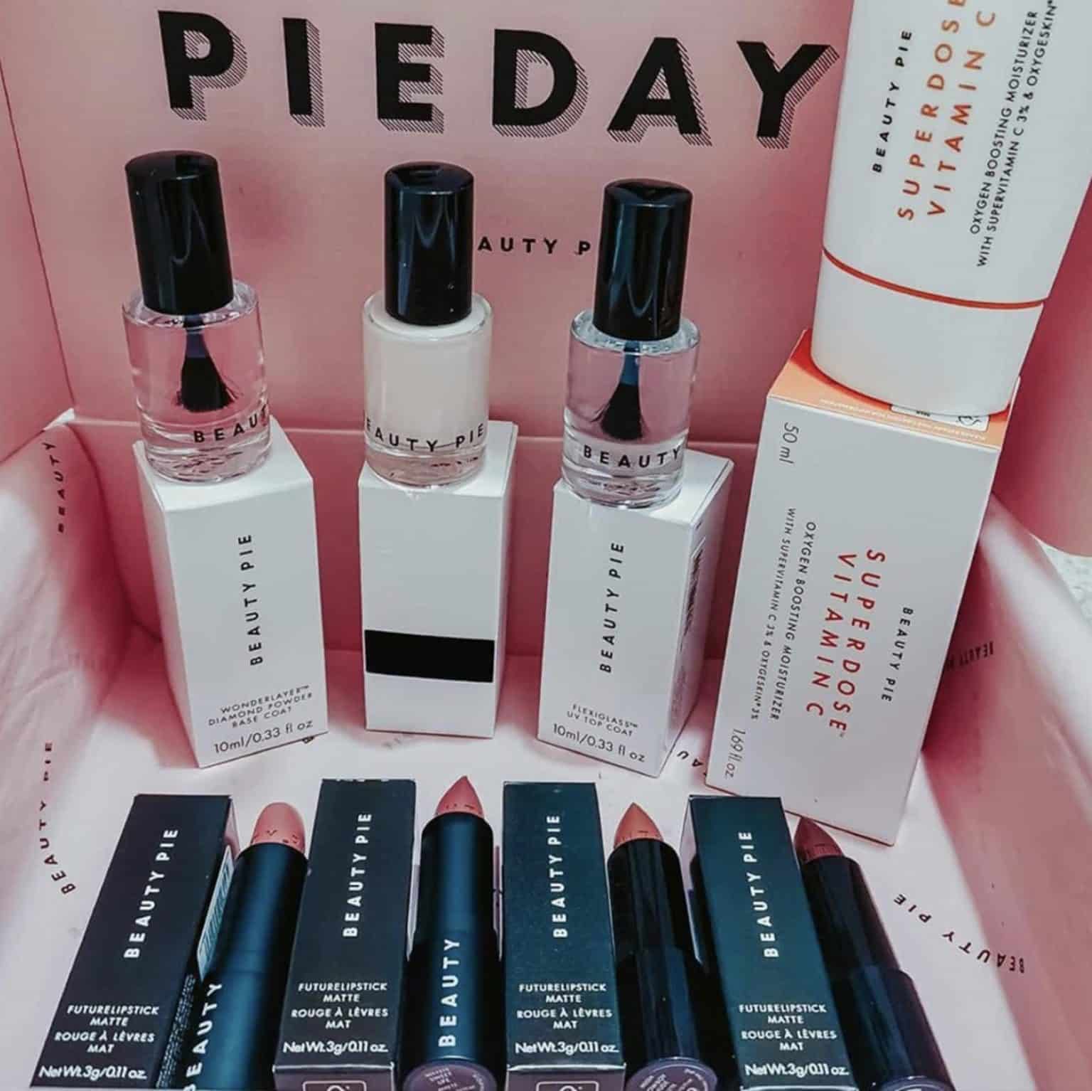Beauty Pie Cosmetics Review Must Read This Before Buying