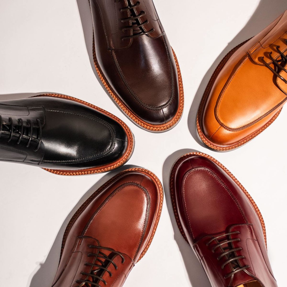 Beckett Simonon Shoes Review Must Read This Before Buying