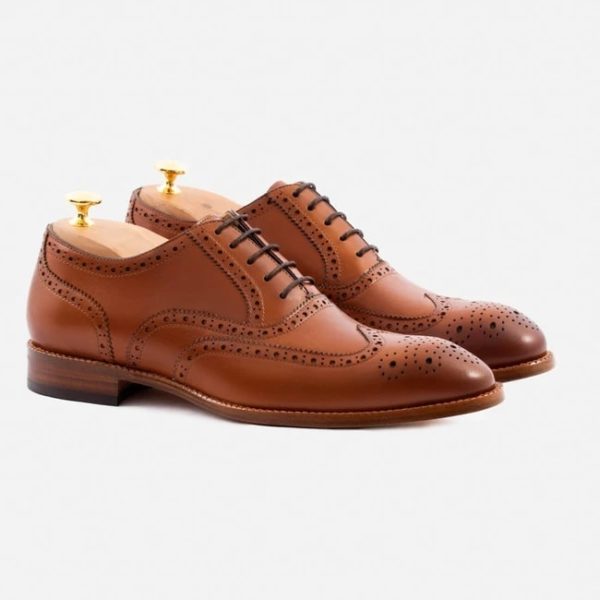 Beckett Simonon Shoes Review - Must Read This Before Buying