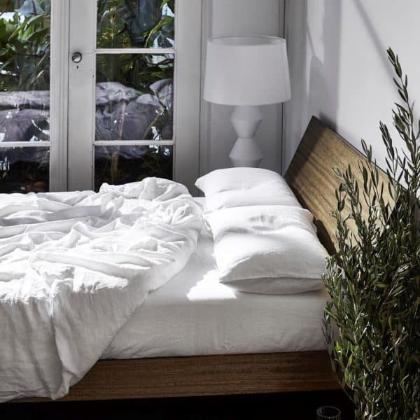 Bed Threads Review Must Read This Before Buying