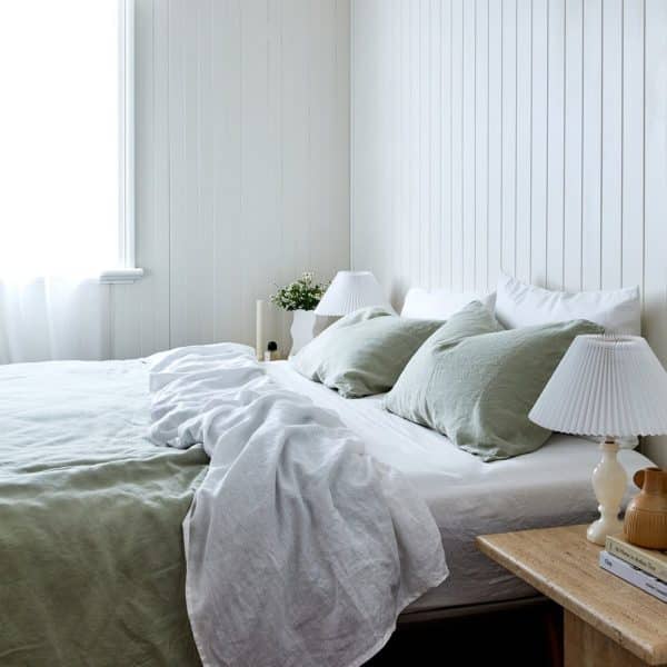 Bed Threads Review Must Read This Before Buying