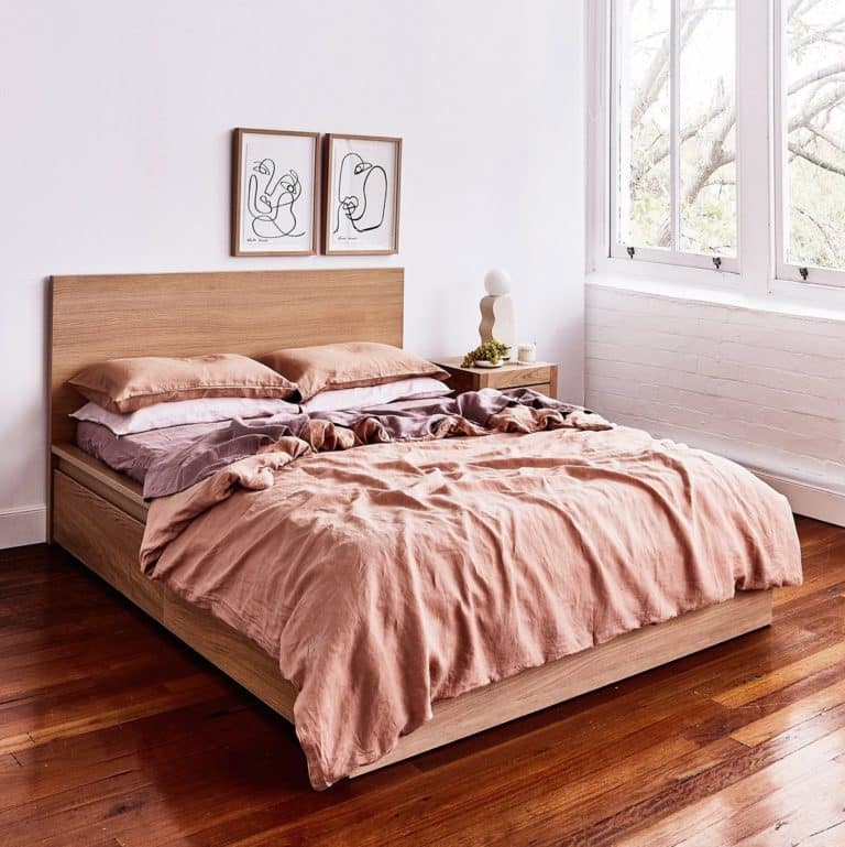 Bed Threads Review Must Read This Before Buying