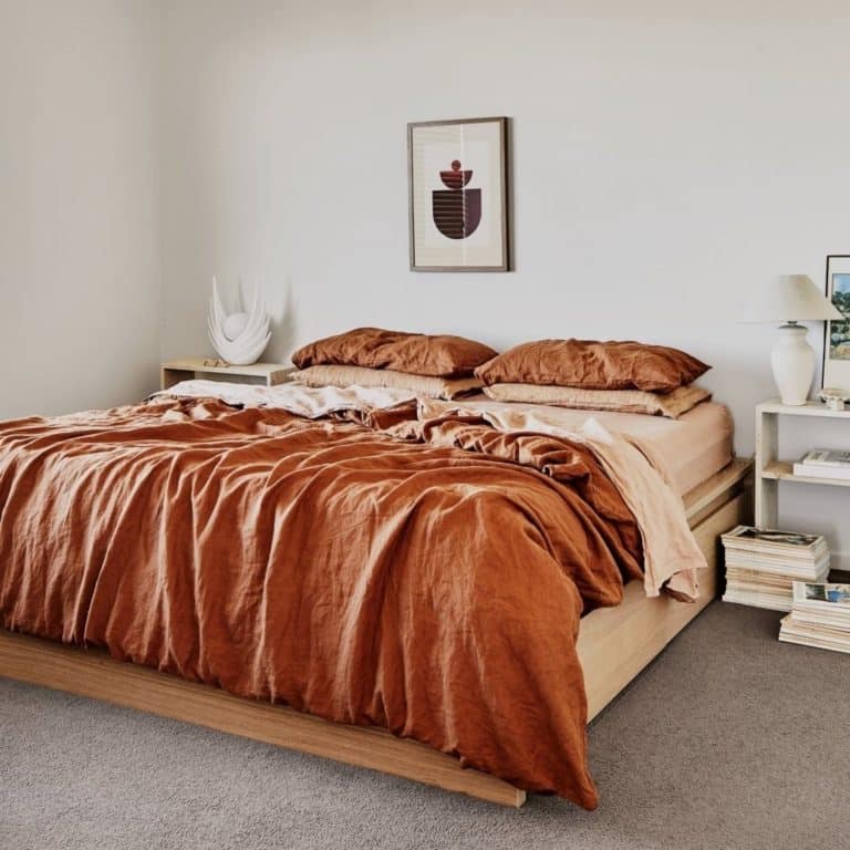 Bed Threads Review Must Read This Before Buying