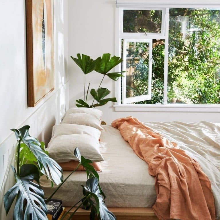 Bed Threads Review Must Read This Before Buying