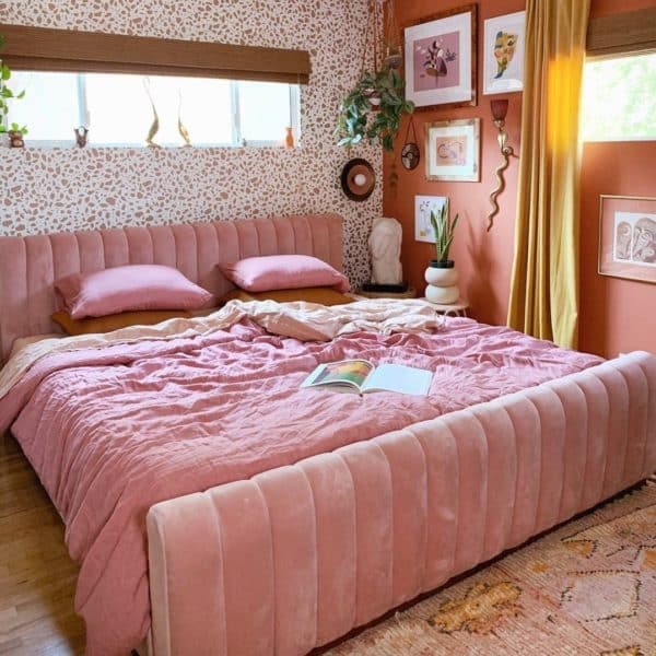 Bed Threads Review Must Read This Before Buying