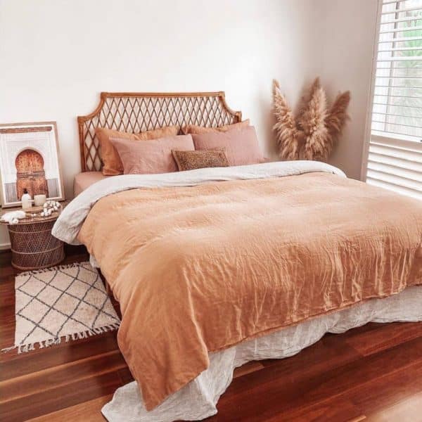 Bed Threads Review Must Read This Before Buying