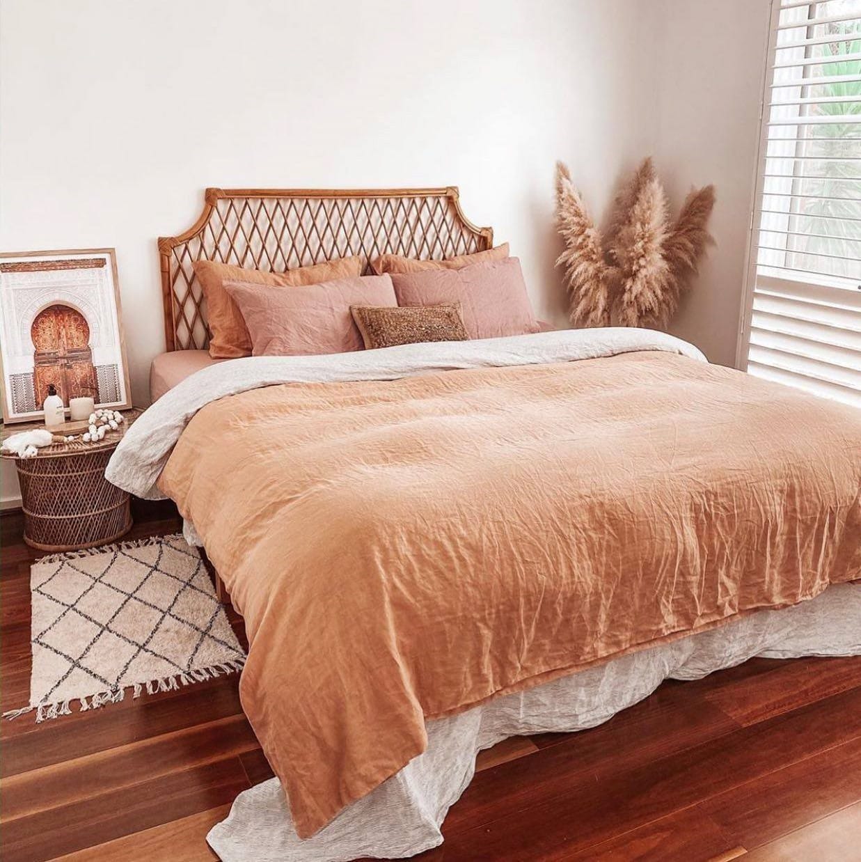 Bed Threads Review Must Read This Before Buying