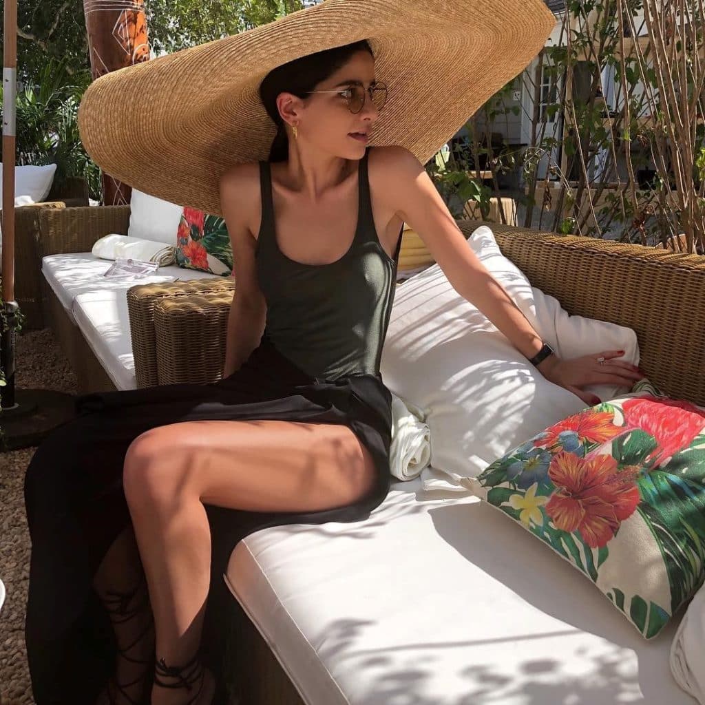 Bergdorf Goodman Women's Clothing Review