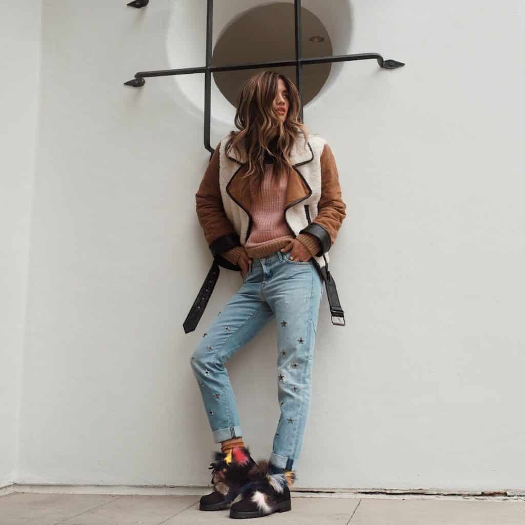 Bergdorf Goodman Women's Clothing Review